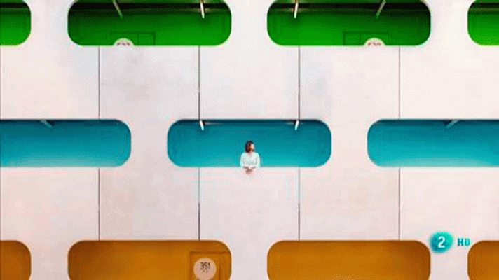 La aventura del Saber - Boek visual: Anna Devís y Daniel Rueda