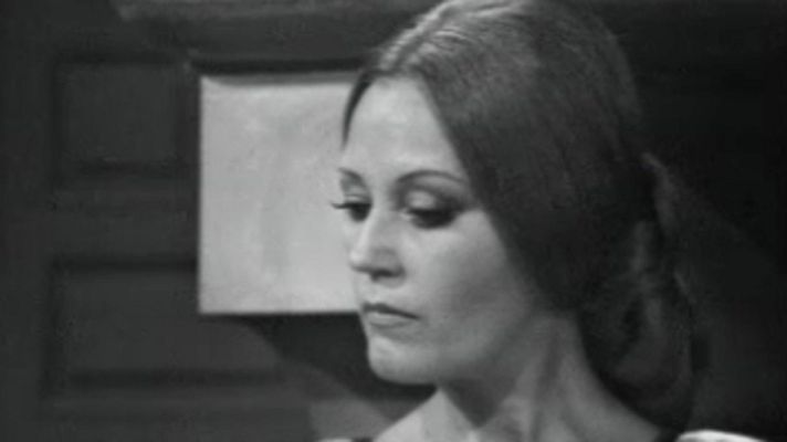 La pródiga - Capítulo 11