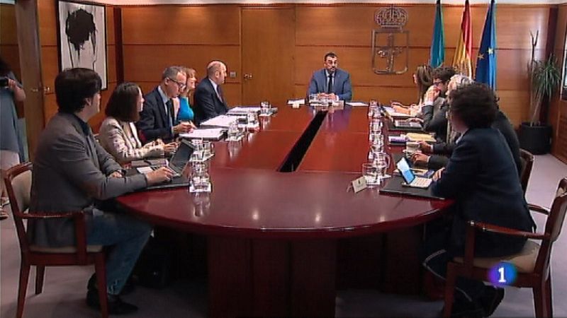 Panorama Regional 2 - 12/09/19 | Ver