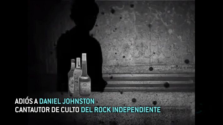 La 2 Noticias - La 2 Noticias - 12/09/19