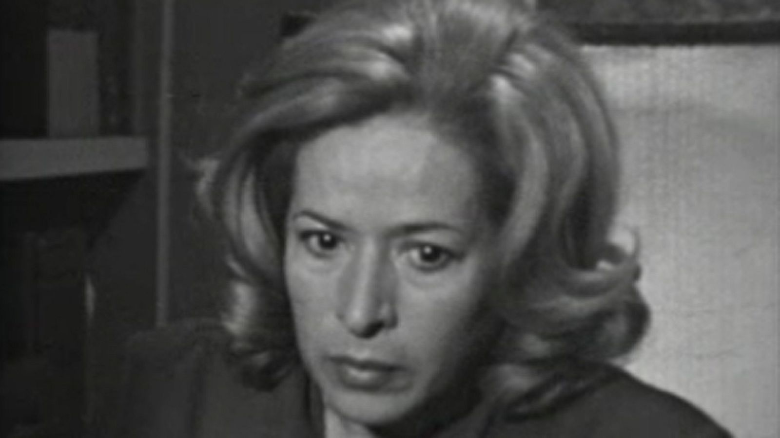 Crónicas fantásticas - Halloween - Crónicas fantásticas | Ver