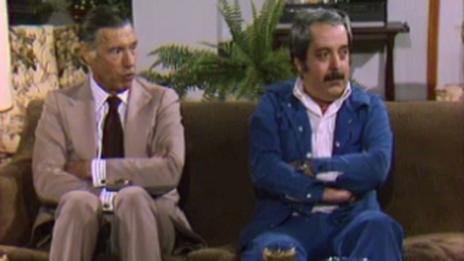 Tertulia con... - 28/6/1981 - Tertulia con | Ver