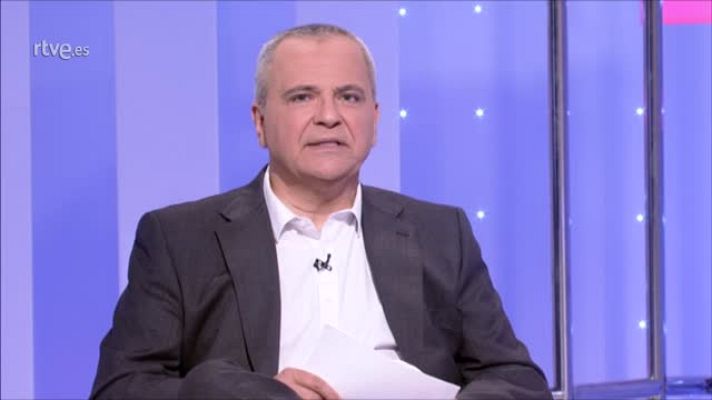 Emprende - AISTE, espacios integrados inteligentes