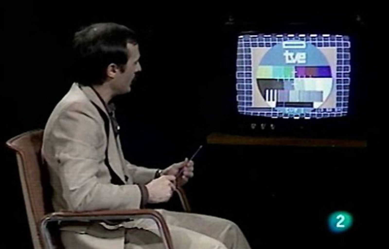 'El retrovisor': la carta de ajuste