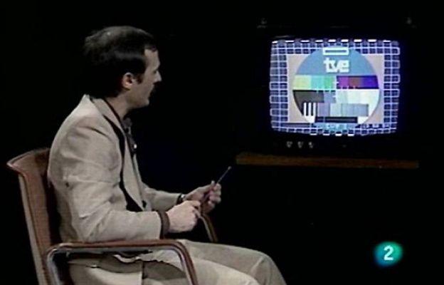 RTVE responde - La guerra de la carta de ajuste