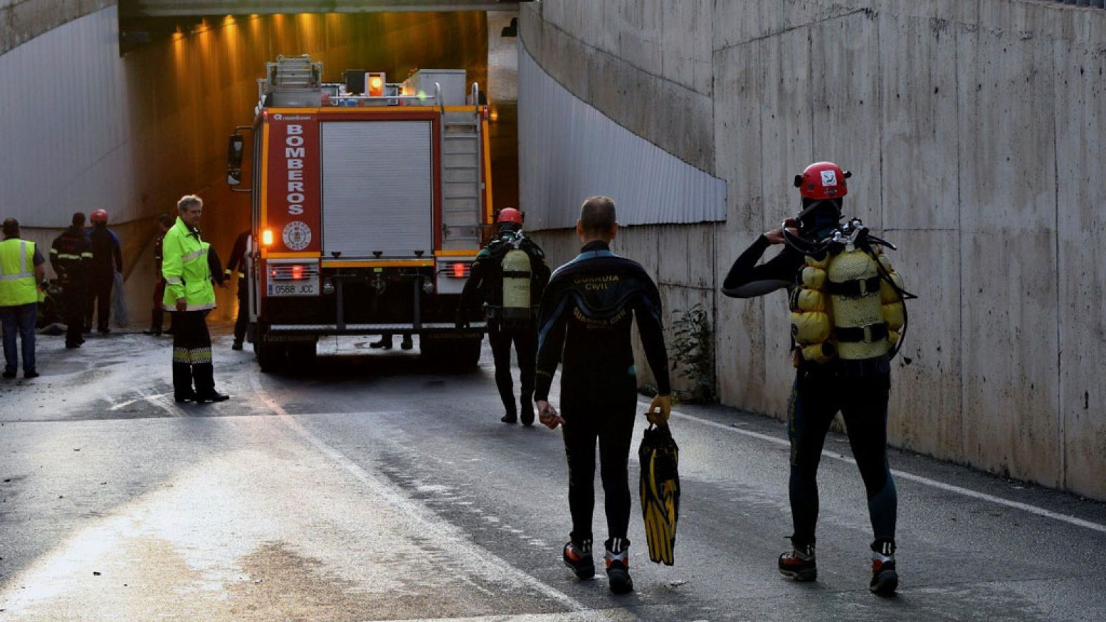 Telediario 1 en cuatro minutos - 13/09/19- Ver ahora