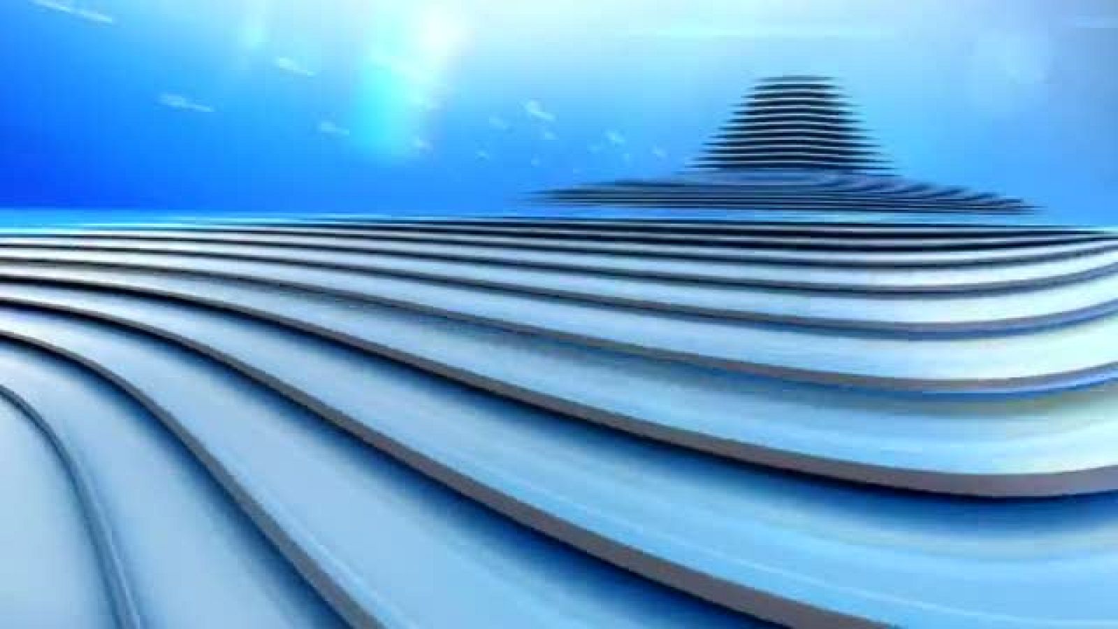 Informativo Telerioja - 13/09/19