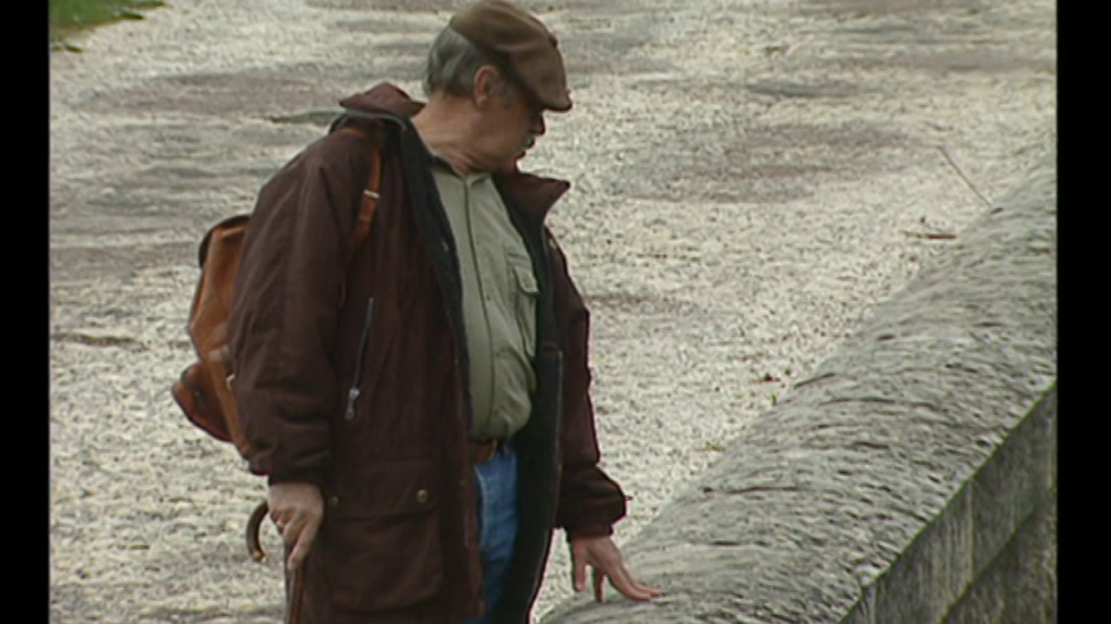 Un país en la mochila - Alto Tajo - ver ahora