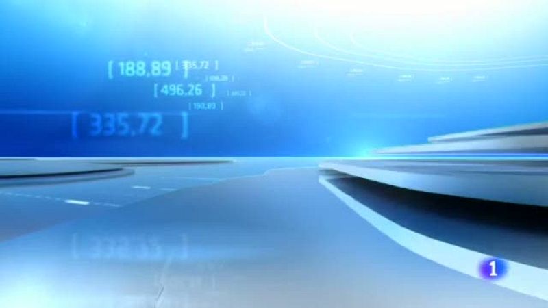 Telecantabria 2 - 13/09/19