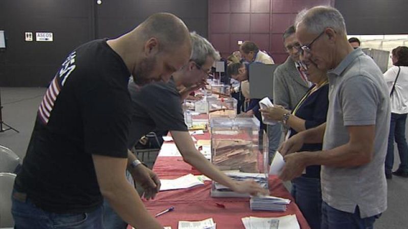 Telecanarias - 13/09/2019