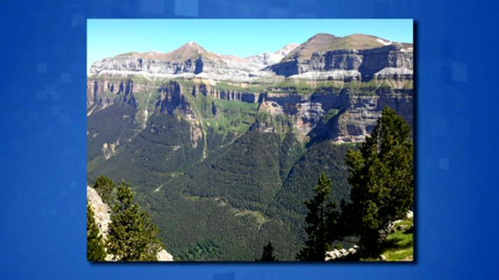 Saber y ganar - Saber y ganar - 13/09/19