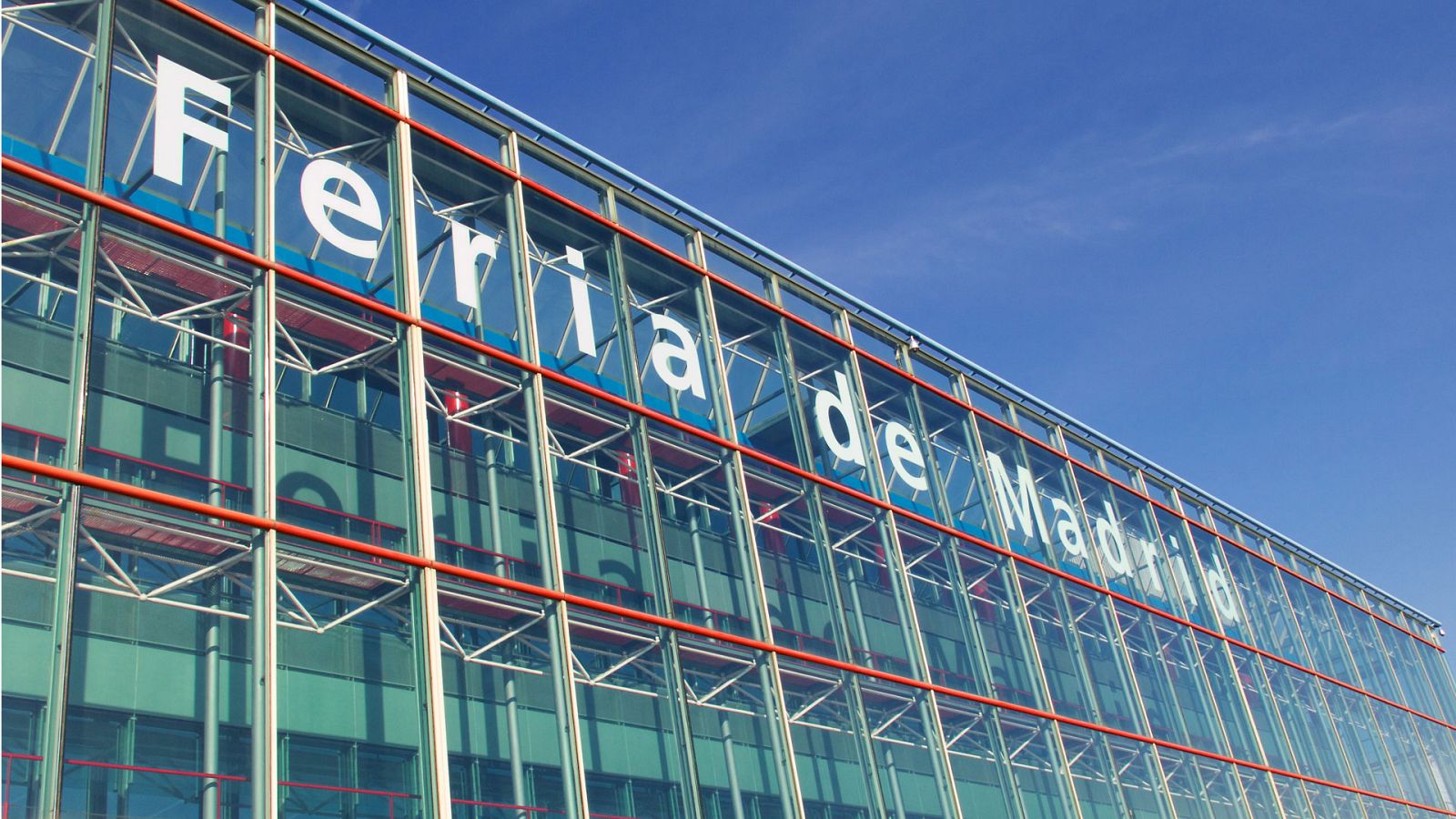 Informativo de Madrid 2 - 13/09/19 - Ver ahora