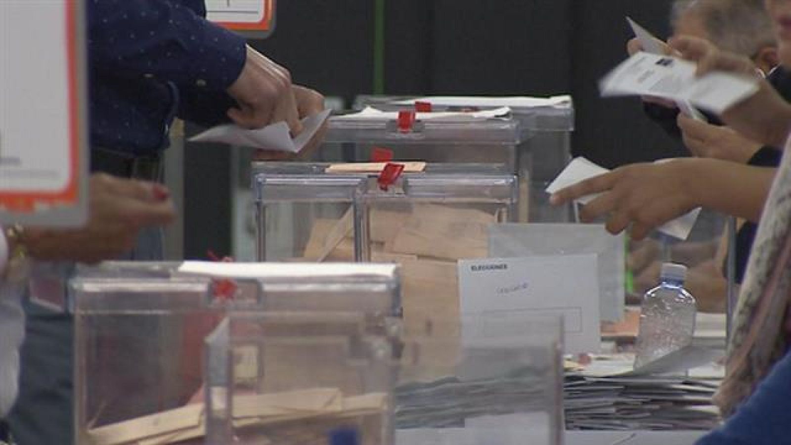 Canarias en 2' - 13/09/2019