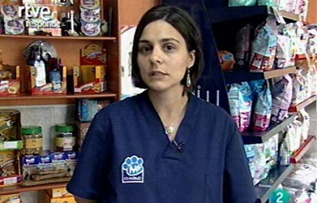 RTVE responde - Promociones en horario infantil