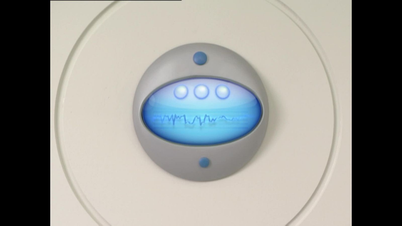 El Día de los Juegos - Lazy Town | Ver