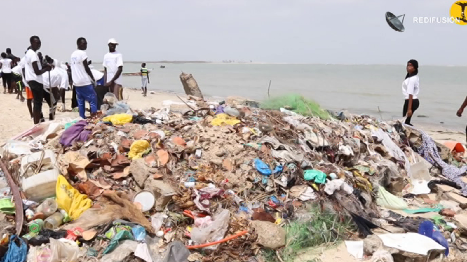 Emprende Express - 13/09/19 - ver ahora