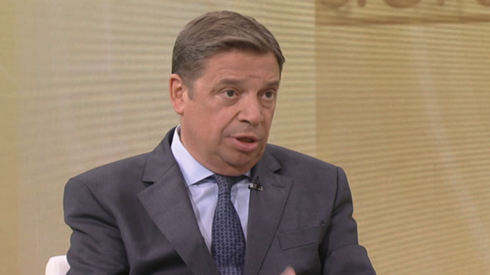 Agrosfera - Agrosfera - 14/09/19