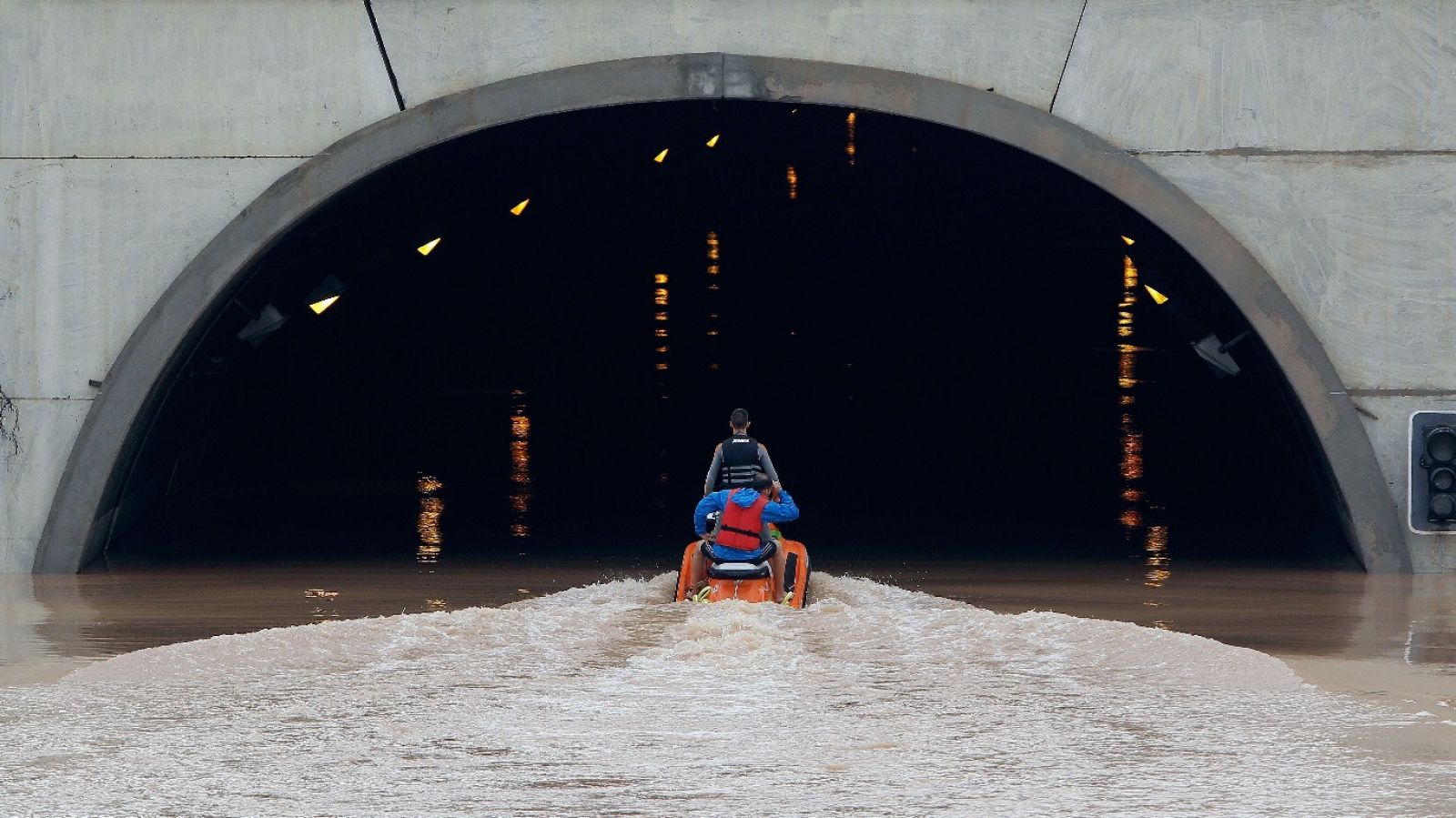 Telediario - 15 horas - 14/09/19 - ver ahora