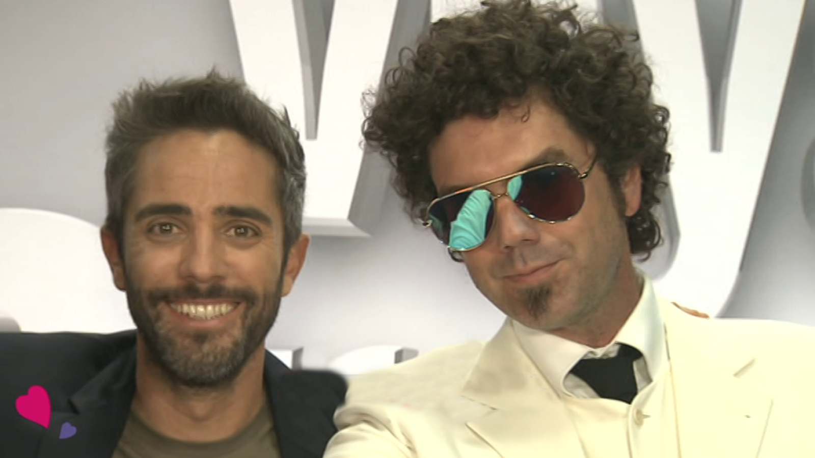 Corazón - 14/09/19 - ver ahora