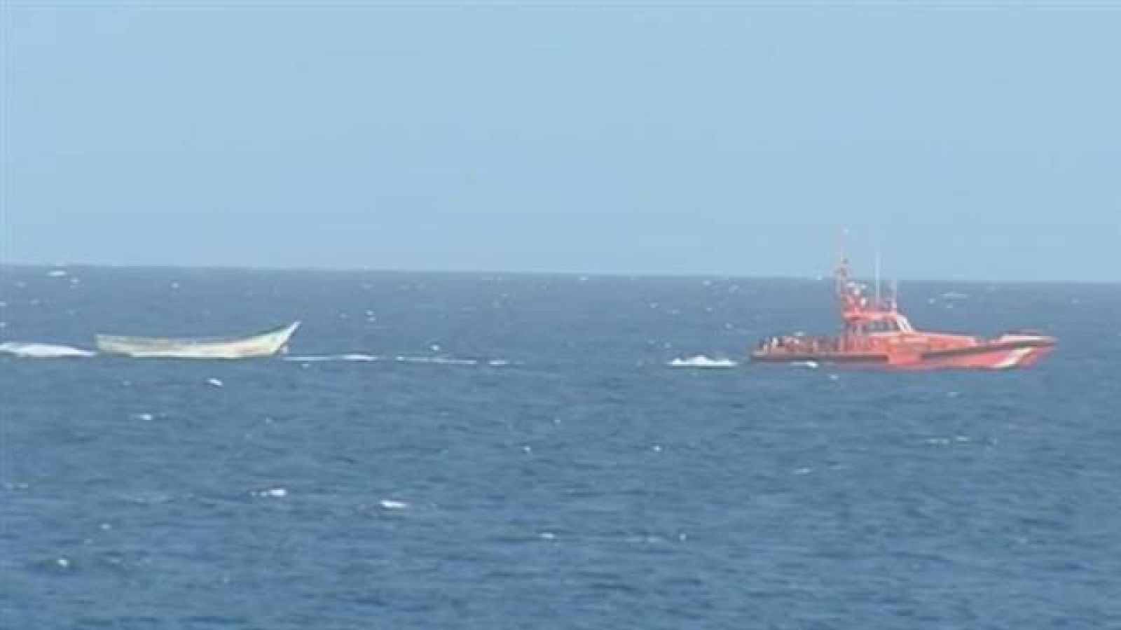 Canarias en 2' - 14/09/2019