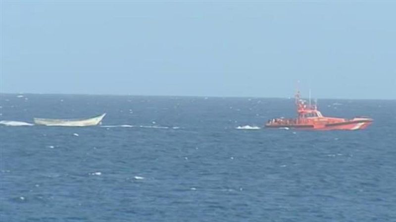 Canarias en 2' - 14/09/2019