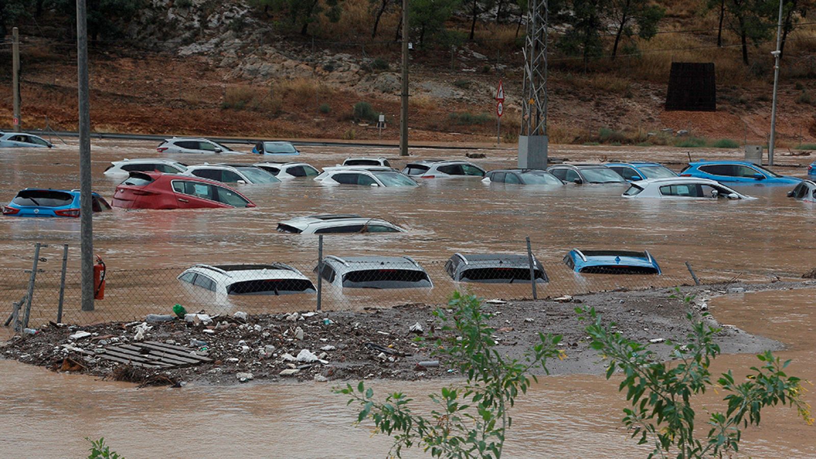 Informe Semanal - 14/09/19 - ver ahora