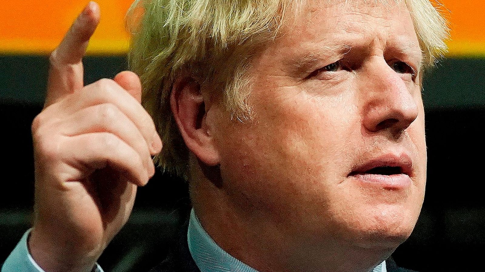 Informe Semanal - Tempestad en Brexit - ver ahora