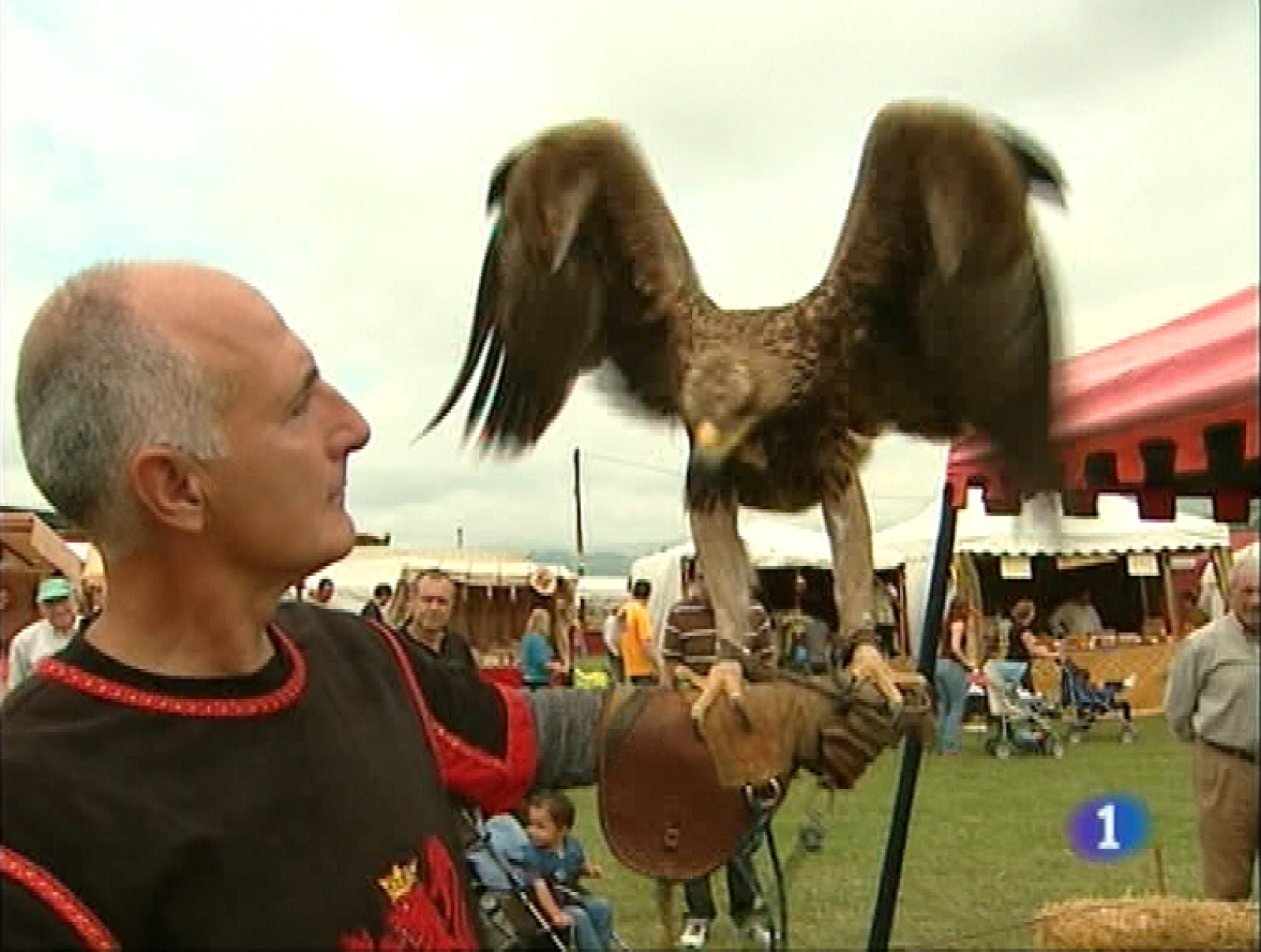 Panorama regional - 06/07/09 - Panorama Regional | Ver