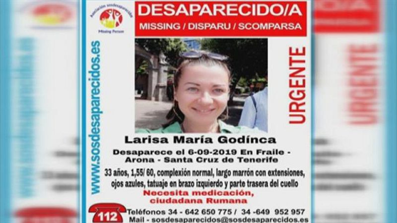 Telecanarias - 15/09/2019