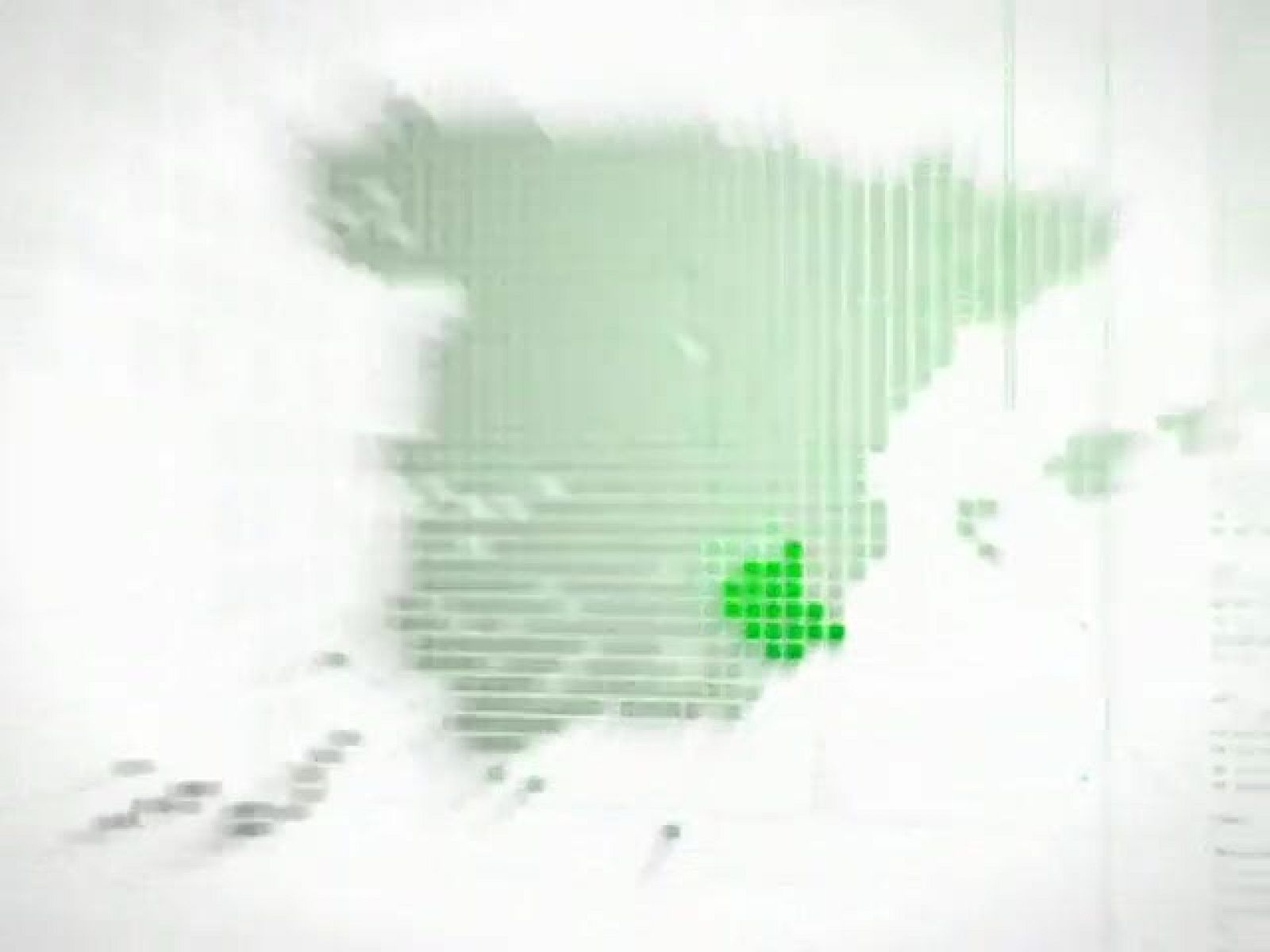 Noticias Murcia (06/07/2009)