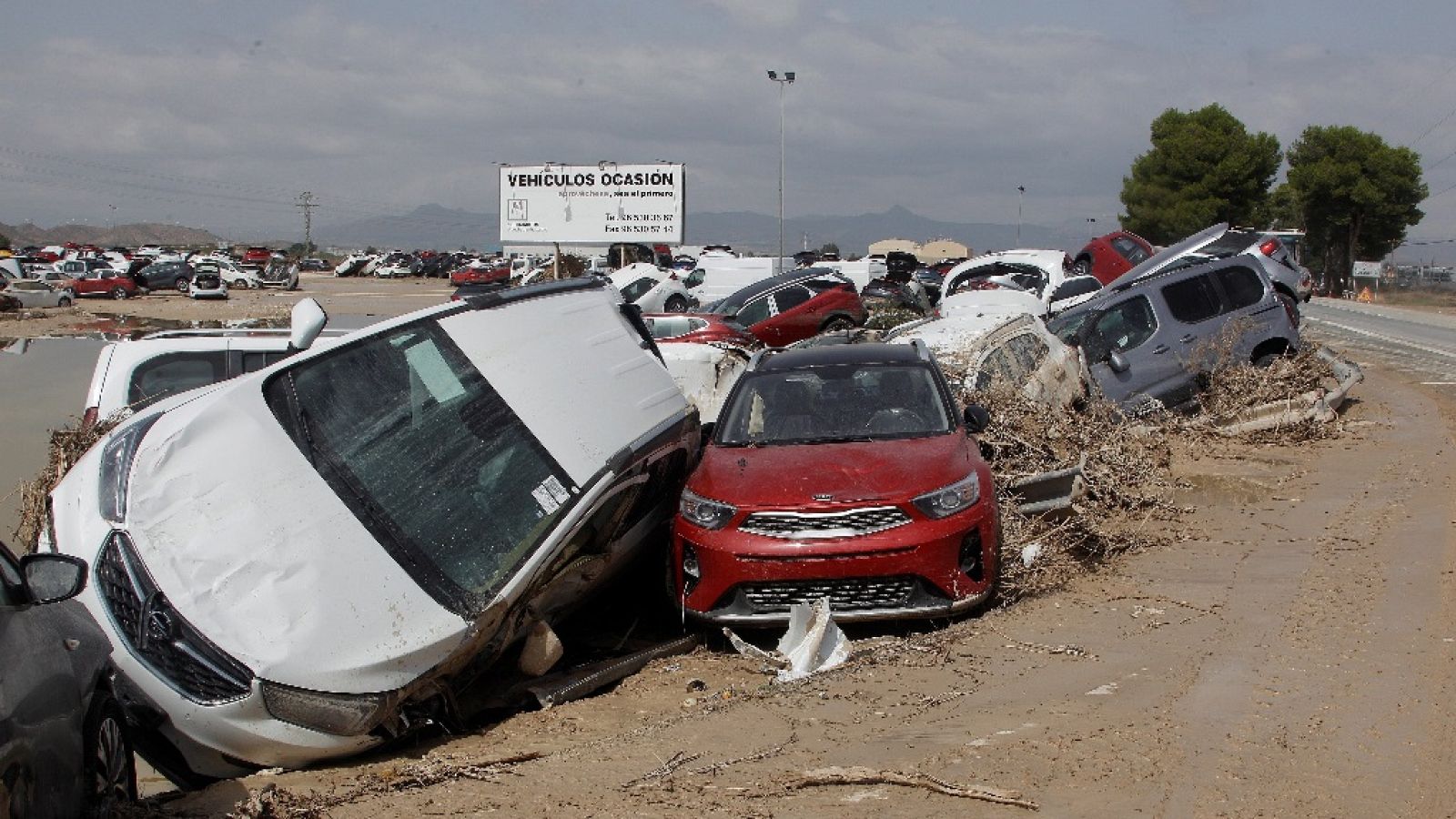La Mañana - 16/09/19 - ver ahora