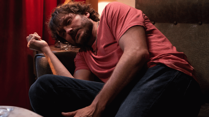 Malaka - Así comienza el capítulo 3