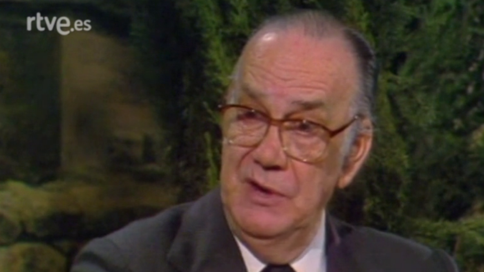 Ahí te quiero ver - La cultura II