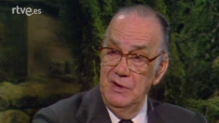 Ahí te quiero ver - La cultura II