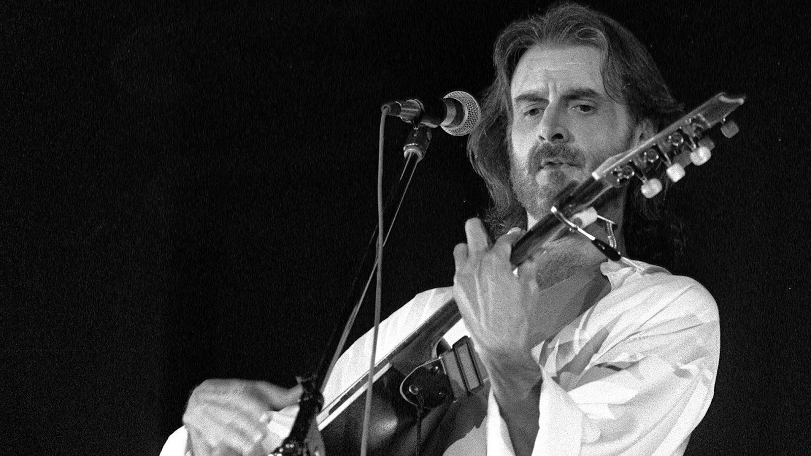 Ana García-Siñeriz nos habla de 'Aute Retrato'