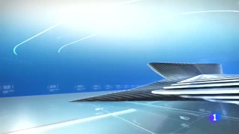 Noticias Castilla y León  - 16/09/19