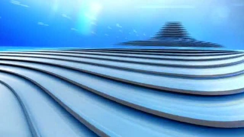 Informativo Telerioja - 16/09/19