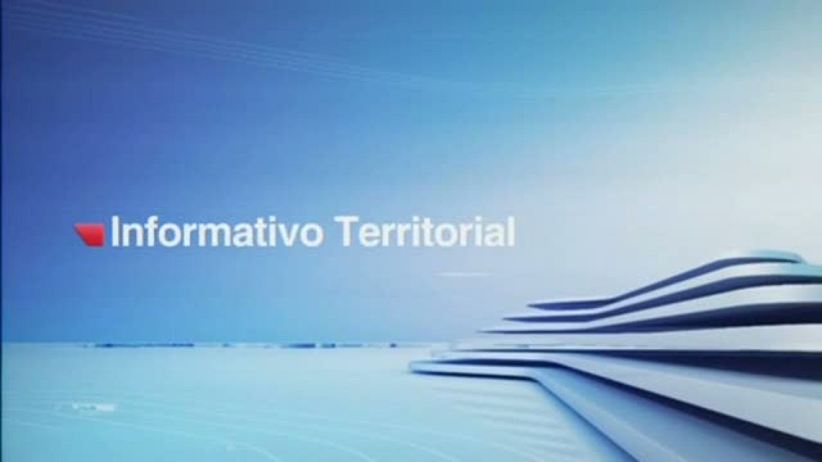 Noticias de Castilla-La Mancha - 16/09/19 | Ver