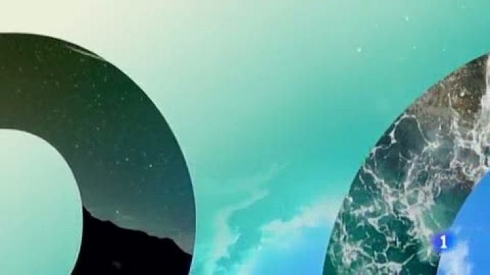 Telenorte - País Vasco - Tiempor en el País Vasco _ 16//09//19