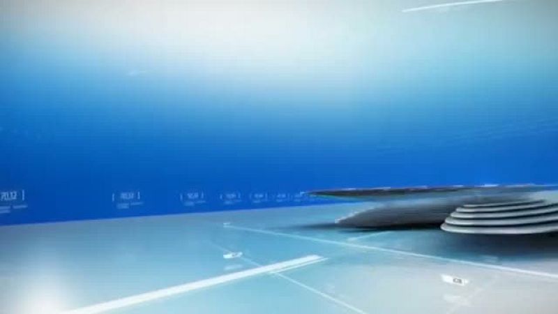 Panorama Regional - 16/09/19 | Ver