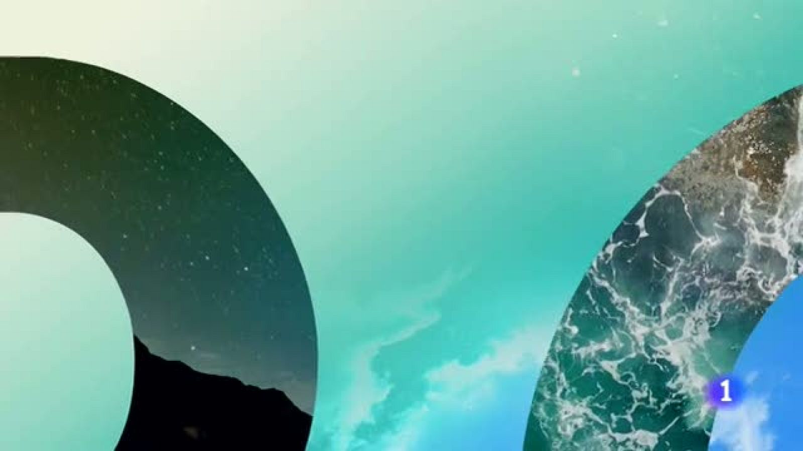 El tiempo en Aragón -16/09/2019 | Ver