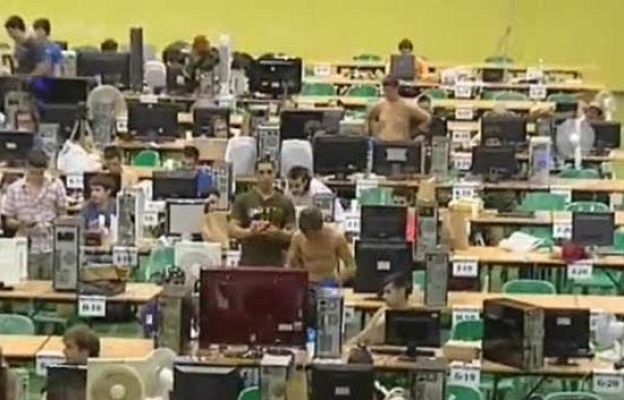 Noticias de Ceuta - Noticias de Ceuta - 03/0709