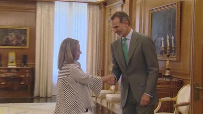 Telecanarias - 16/09/2019