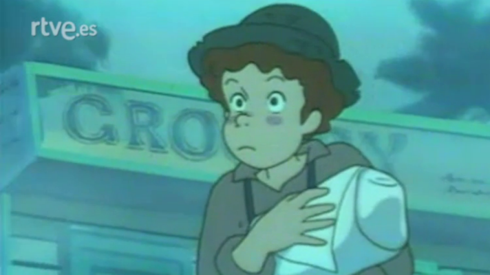 Vamos a ver - 14/06/1981