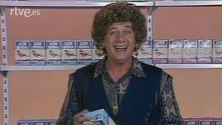 Carta de ajuste - 14/06/2004