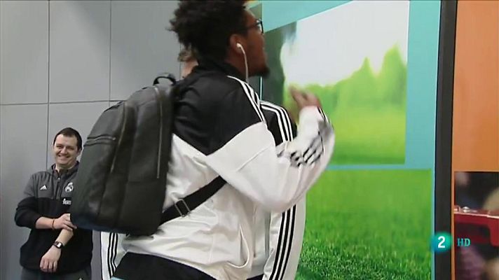 La 2 Noticias - IG Nobel, los galardones a la ciencia más absurda