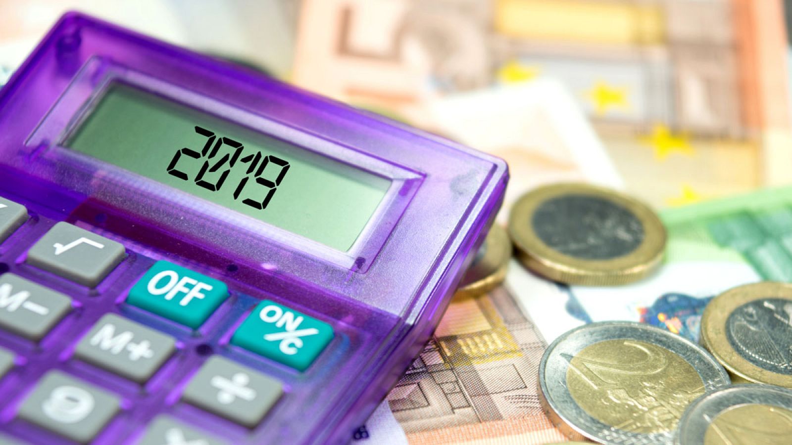 El INE presenta el nuevo PIB según la UE | Ver