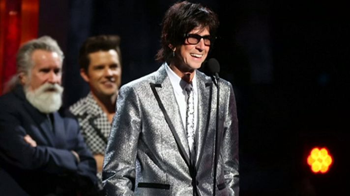 La 2 Noticias - La 2 Noticias - 16/09/19