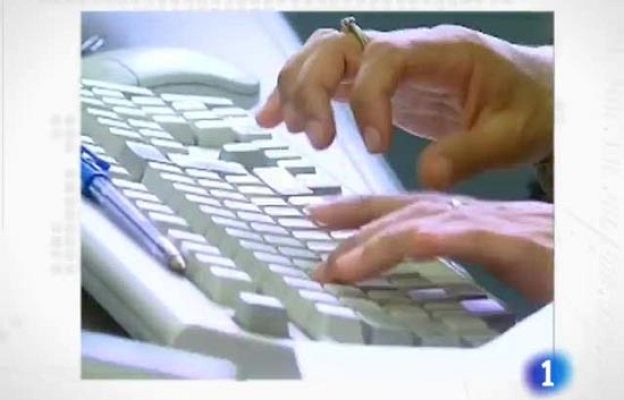 Noticias de Melilla - Noticias de Melilla - 03/07/09