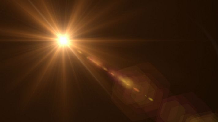 La mañana - Una bola de fuego sobrevuela Sevilla y otras localidades